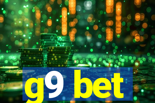 g9 bet